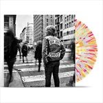 Forever-Ltd-Etd-260-Vinyl
