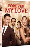 Forever-My-Love-DVD-F