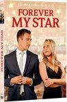 Forever-My-Star-DVD-F