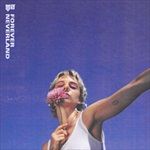 Forever-Neverland-4350-Vinyl