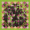 Forever-Now-3830-Vinyl