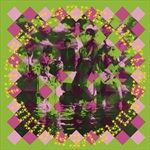 Forever-Now-3830-Vinyl