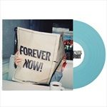 Forever-Now-LP-100-Vinyl