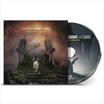 Forever-UndoneJewelcase-20-CD