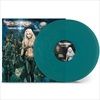 Forever-United-124-Vinyl