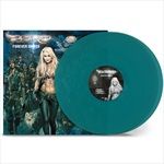 Forever-United-124-Vinyl