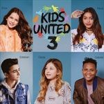 Forever-United-1686-CD