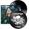 Forever-United-3834-Vinyl