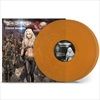 Forever-Warriors-123-Vinyl