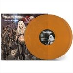 Forever-Warriors-123-Vinyl