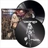 Forever-Warriors-3833-Vinyl
