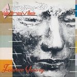 Forever-Young-Remastered-5207-Vinyl