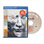Forever-Young40th-Anniversary-Edition-3-Blu-ray
