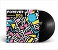 Forever80s-9-Vinyl