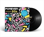 Forever80s-9-Vinyl