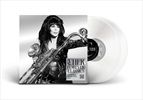 ForeverCrystal-Clear-Vinyl-144-Vinyl