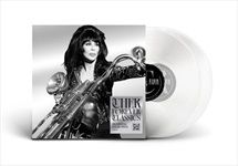 ForeverCrystal-Clear-Vinyl-144-Vinyl