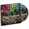 ForeverDigipak-29-CD