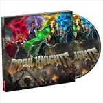 ForeverDigipak-29-CD