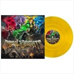 ForeverTransparent-Yellow-Vinyl-30-Vinyl