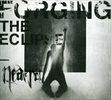 Forging-The-Eclipse-14624-CD
