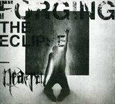 Forging-The-Eclipse-14624-CD