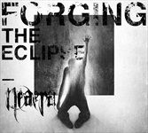 Forging-The-Eclipse-Reissue-34-Vinyl