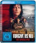 Forgive-Us-All-Die-Apokalypse-Blu-ray-D