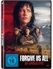 Forgive-Us-All-Die-Apokalypse-DVD-D