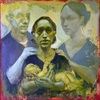 Forgotten-Days-134-CD