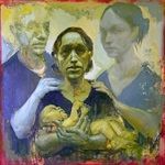 Forgotten-Days-134-CD