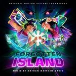 Forgotten-Island-38-CD