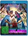 Forgotten-Island-Blu-ray-D