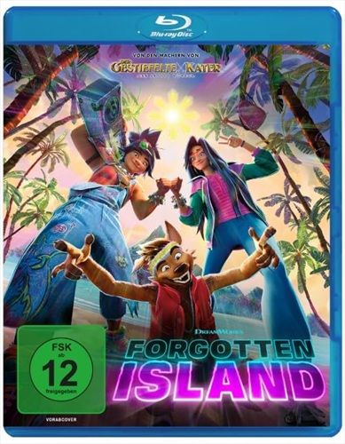Jetzt bestellen!