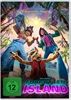 Forgotten-Island-DVD-D
