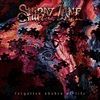 Forgotten-Shades-of-Life-15-CD