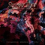Forgotten-Shades-of-Life-15-CD