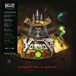 Forgotten-in-Space-28-Vinyl