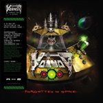 Forgotten-in-Space-29-CD