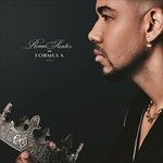 Formula-Vol-3-21-CD