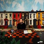 Forr-The-Love-Of-It-All-125-Vinyl