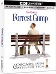 Forrest-Gump-4K-2410-Blu-ray-F