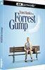 Forrest-Gump-4K-Blu-ray-F