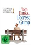 Forrest-Gump-799-DVD-D