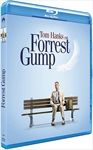 Forrest-Gump-BR-42-Blu-ray-F