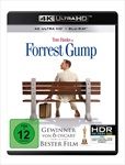 Forrest-Gump-BR-4K-1779-Blu-ray-D