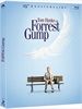 Forrest-Gump-Ed25e-Ann-BR-2471-Blu-ray-F