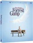 Forrest-Gump-Ed25e-Ann-BR-2471-Blu-ray-F