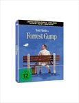 Forrest-Gump-Limited-Collectors-Edition-UHD-D