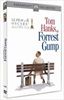 Forrest-Gump-Single-2095-DVD-F
